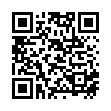 QR kód na túto stránku brno.oma.sk u bilovicka 45