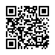 QR kód na túto stránku brno.oma.sk u bilovicka 53