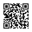 QR kód na túto stránku brno.oma.sk u bilovicka 59