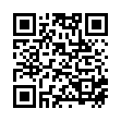QR kód na túto stránku brno.oma.sk u bilovicka 60