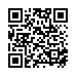QR kód na túto stránku brno.oma.sk u bilovicka 64