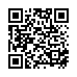QR kód na túto stránku brno.oma.sk u bilovicka 66