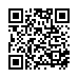 QR kód na túto stránku brno.oma.sk u bilovicka 68