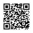 QR kód na túto stránku brno.oma.sk u bilovicka 74