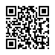 QR kód na túto stránku brno.oma.sk u bilovicka 76