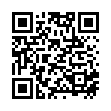 QR kód na túto stránku brno.oma.sk u bilovicka 78