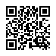 QR kód na túto stránku brno.oma.sk u biskupska 4