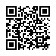 QR kód na túto stránku brno.oma.sk u blahoslavova 28