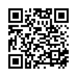 QR kód na túto stránku brno.oma.sk u blanenska 32
