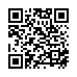 QR kód na túto stránku brno.oma.sk u blanenska 34