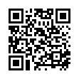 QR kód na túto stránku brno.oma.sk u blanenska 45