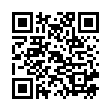 QR kód na túto stránku brno.oma.sk u blatneho 15