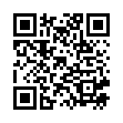 QR kód na túto stránku brno.oma.sk u blatneho 18
