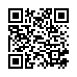 QR kód na túto stránku brno.oma.sk u blatneho 23
