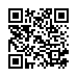 QR kód na túto stránku brno.oma.sk u blatneho 34
