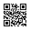 QR kód na túto stránku brno.oma.sk u blatneho 6