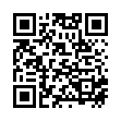 QR kód na túto stránku brno.oma.sk u blatnicka 10