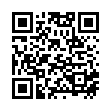 QR kód na túto stránku brno.oma.sk u blatnicka 18