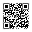 QR kód na túto stránku brno.oma.sk u blazovicka 33