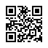 QR kód na túto stránku brno.oma.sk u blizka
