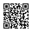 QR kód na túto stránku brno.oma.sk u blodkova 10