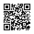 QR kód na túto stránku brno.oma.sk u blumlova 15