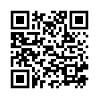 QR kód na túto stránku brno.oma.sk u blumlova 16