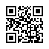 QR kód na túto stránku brno.oma.sk u blumlova 2