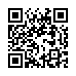 QR kód na túto stránku brno.oma.sk u blumlova 23