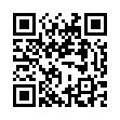 QR kód na túto stránku brno.oma.sk u blumlova 35