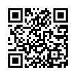 QR kód na túto stránku brno.oma.sk u bochorakova 19