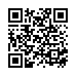 QR kód na túto stránku brno.oma.sk u bochorakova 5