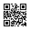QR kód na túto stránku brno.oma.sk u bocni 10