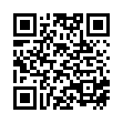 QR kód na túto stránku brno.oma.sk u bodlakova 19