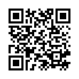 QR kód na túto stránku brno.oma.sk u boettingrova 41