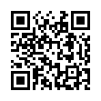 QR kód na túto stránku brno.oma.sk u bohatcova 15a