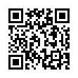 QR kód na túto stránku brno.oma.sk u bohatcova 34