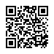 QR kód na túto stránku brno.oma.sk u bohatcova 36