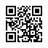 QR kód na túto stránku brno.oma.sk u bohmova 18