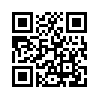 QR kód na túto stránku brno.oma.sk u bohmova 21