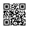 QR kód na túto stránku brno.oma.sk u bohmova 25