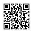 QR kód na túto stránku brno.oma.sk u bohunicka 115