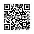 QR kód na túto stránku brno.oma.sk u bohunicka 33