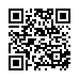 QR kód na túto stránku brno.oma.sk u bohunicka 35