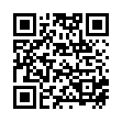 QR kód na túto stránku brno.oma.sk u bohunicka 61