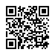 QR kód na túto stránku brno.oma.sk u bohunova 39