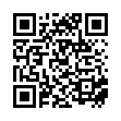 QR kód na túto stránku brno.oma.sk u bohuslava-martinu 19