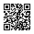 QR kód na túto stránku brno.oma.sk u bohuslava-martinu 23