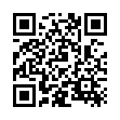 QR kód na túto stránku brno.oma.sk u bohuslava-martinu 33