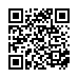 QR kód na túto stránku brno.oma.sk u bohuslava-martinu 39